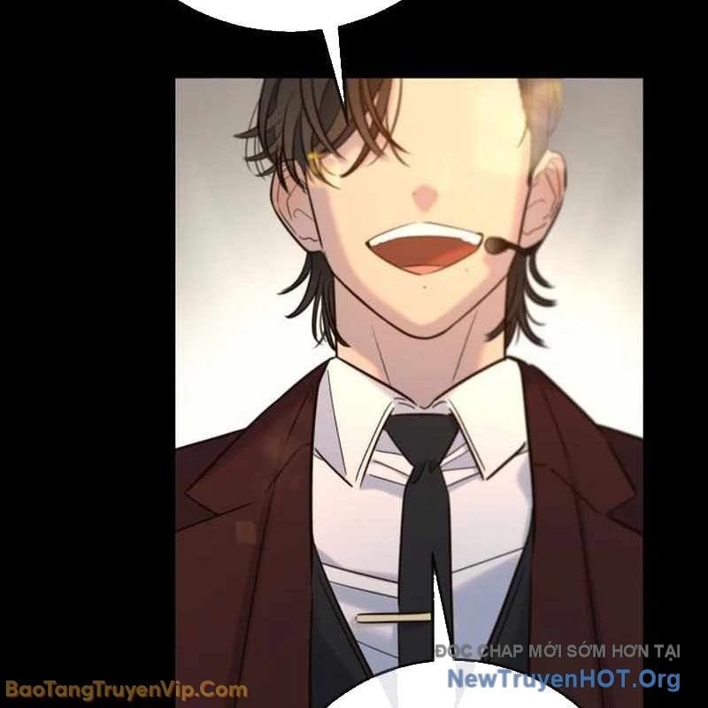 Mọi Người Đều Yêu Cô Ấy Chapter 31 - Trang 2