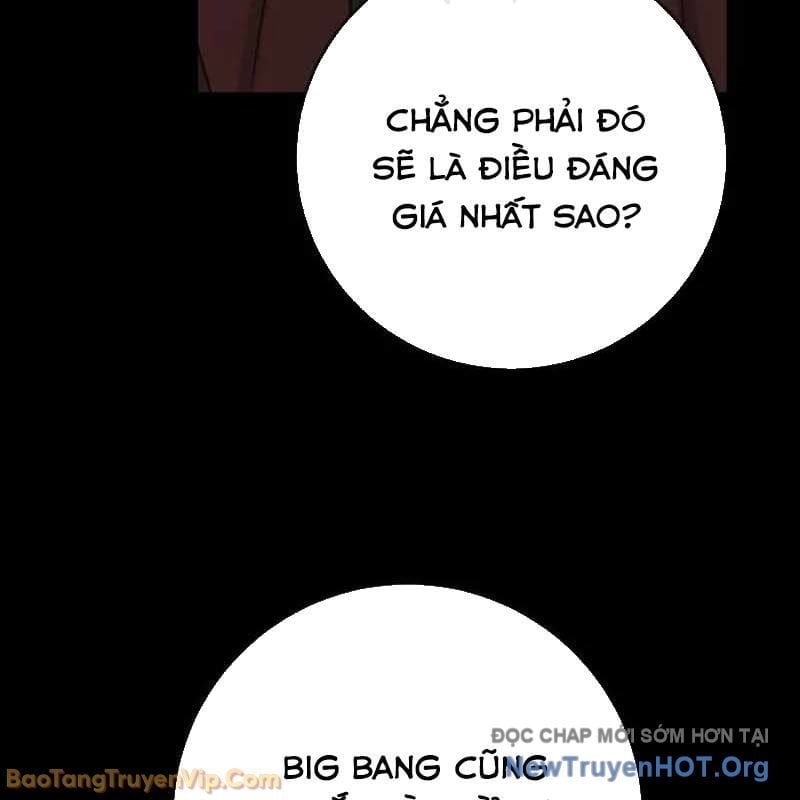 Mọi Người Đều Yêu Cô Ấy Chapter 31 - Trang 2