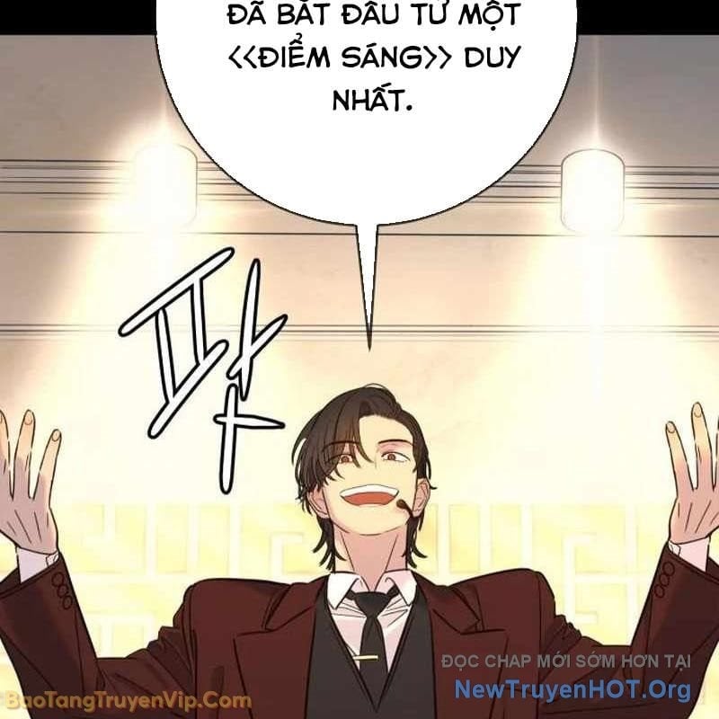 Mọi Người Đều Yêu Cô Ấy Chapter 31 - Trang 2