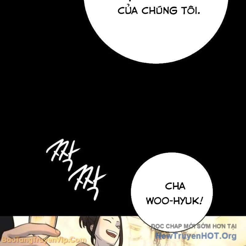 Mọi Người Đều Yêu Cô Ấy Chapter 31 - Trang 2