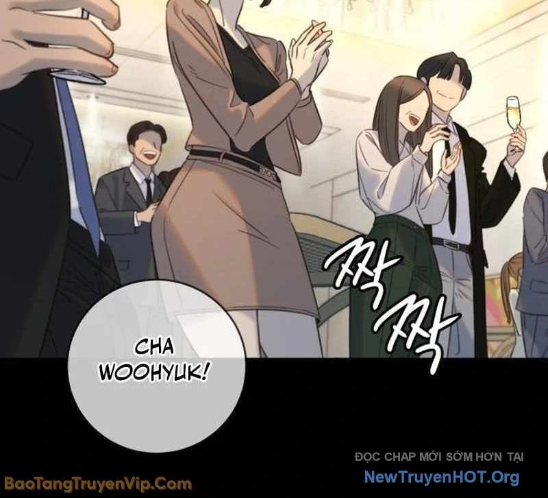 Mọi Người Đều Yêu Cô Ấy Chapter 31 - Trang 2