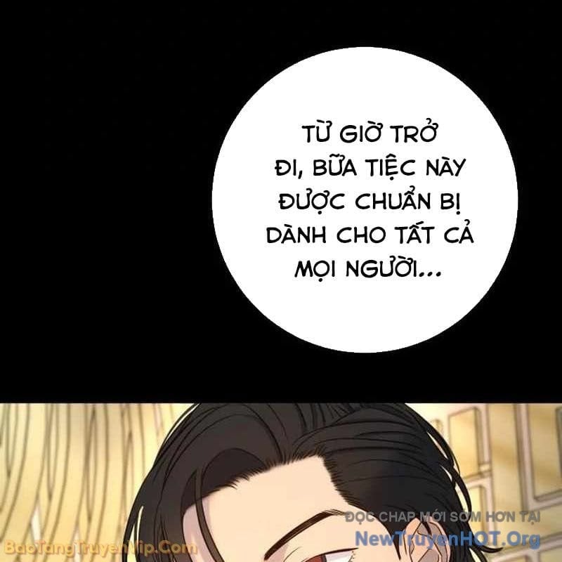 Mọi Người Đều Yêu Cô Ấy Chapter 31 - Trang 2