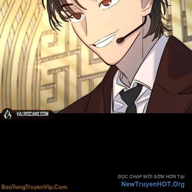 Mọi Người Đều Yêu Cô Ấy Chapter 31 - Trang 2
