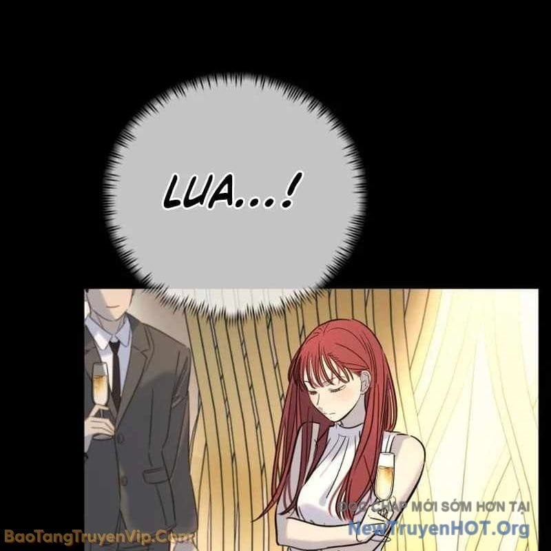 Mọi Người Đều Yêu Cô Ấy Chapter 31 - Trang 2