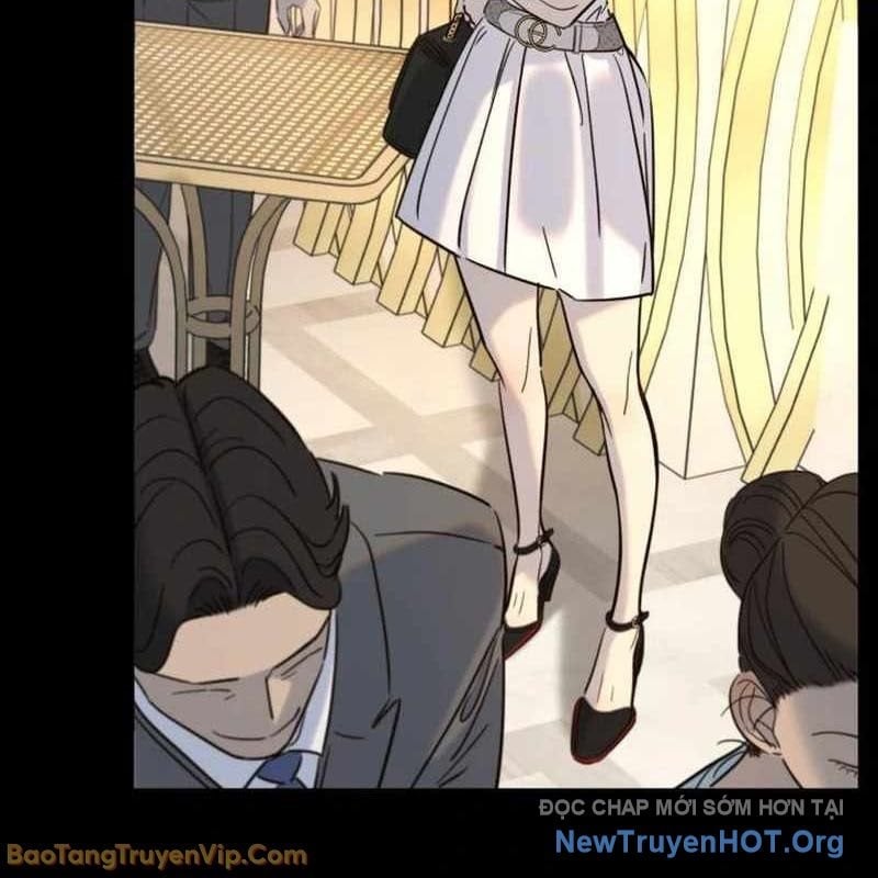 Mọi Người Đều Yêu Cô Ấy Chapter 31 - Trang 2