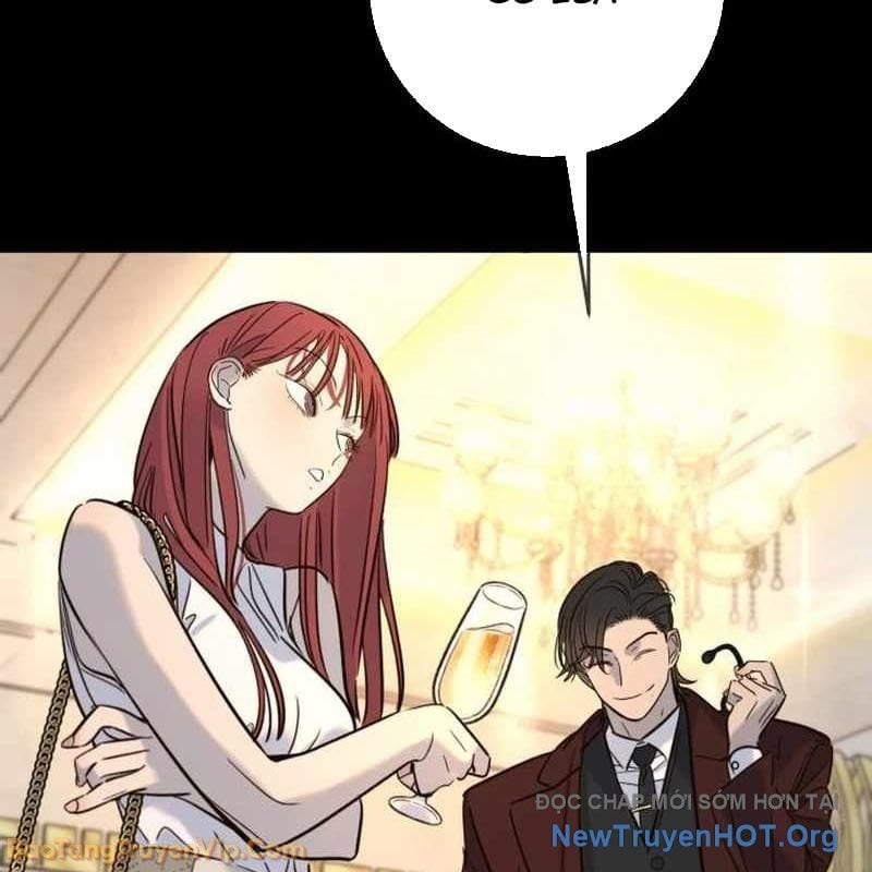 Mọi Người Đều Yêu Cô Ấy Chapter 31 - Trang 2