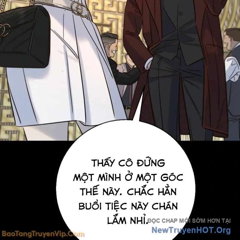 Mọi Người Đều Yêu Cô Ấy Chapter 31 - Trang 2