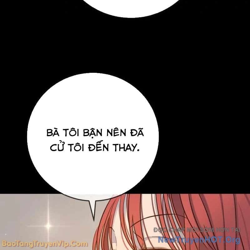 Mọi Người Đều Yêu Cô Ấy Chapter 31 - Trang 2