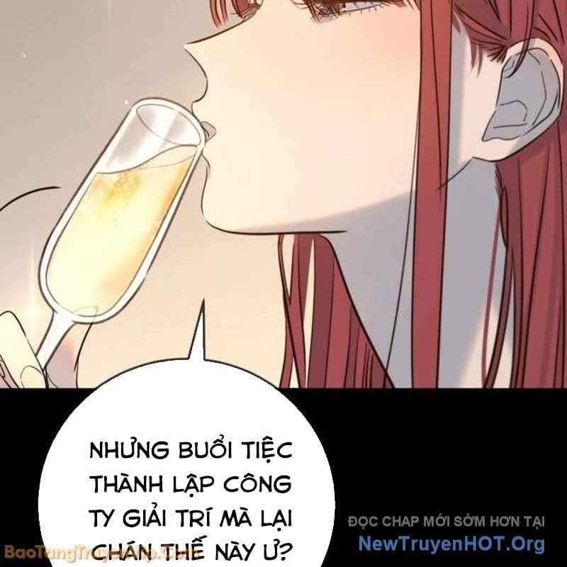 Mọi Người Đều Yêu Cô Ấy Chapter 31 - Trang 2