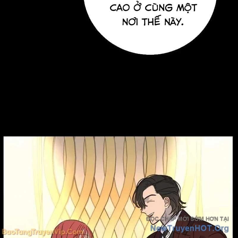 Mọi Người Đều Yêu Cô Ấy Chapter 31 - Trang 2