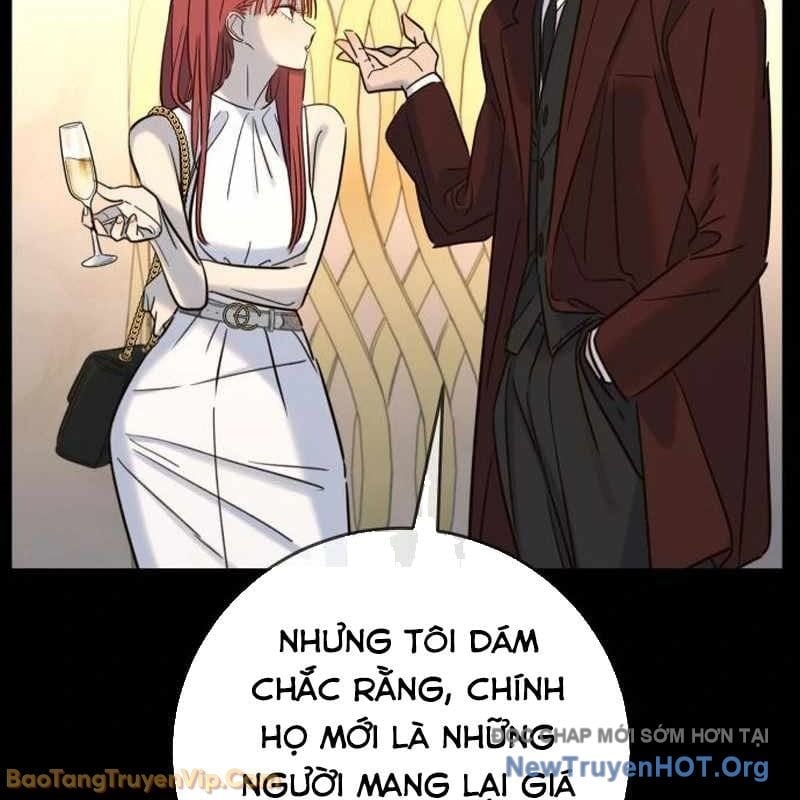 Mọi Người Đều Yêu Cô Ấy Chapter 31 - Trang 2