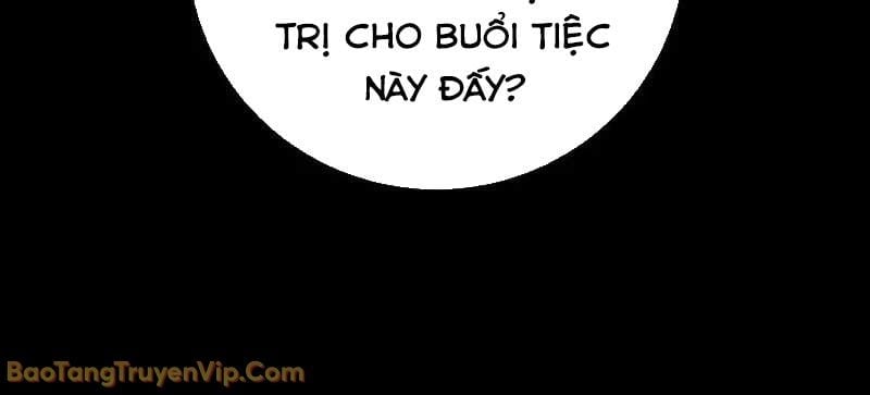 Mọi Người Đều Yêu Cô Ấy Chapter 31 - Trang 2