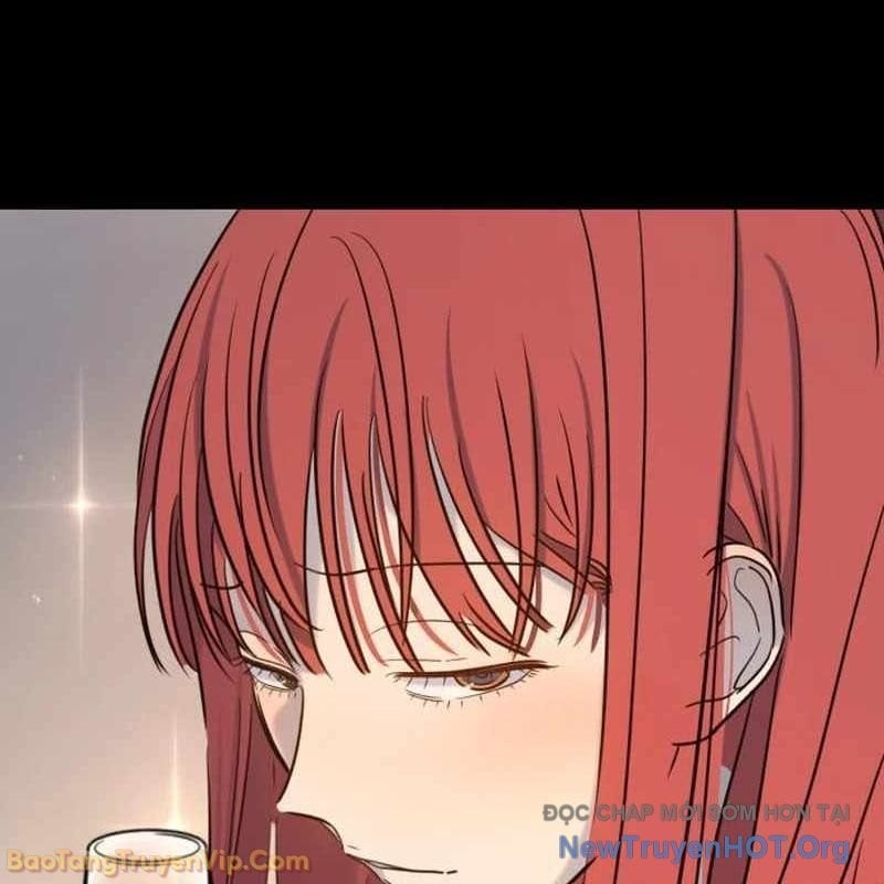 Mọi Người Đều Yêu Cô Ấy Chapter 31 - Trang 2