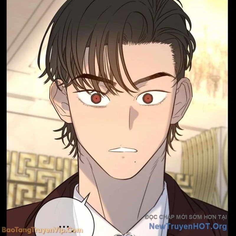 Mọi Người Đều Yêu Cô Ấy Chapter 31 - Trang 2
