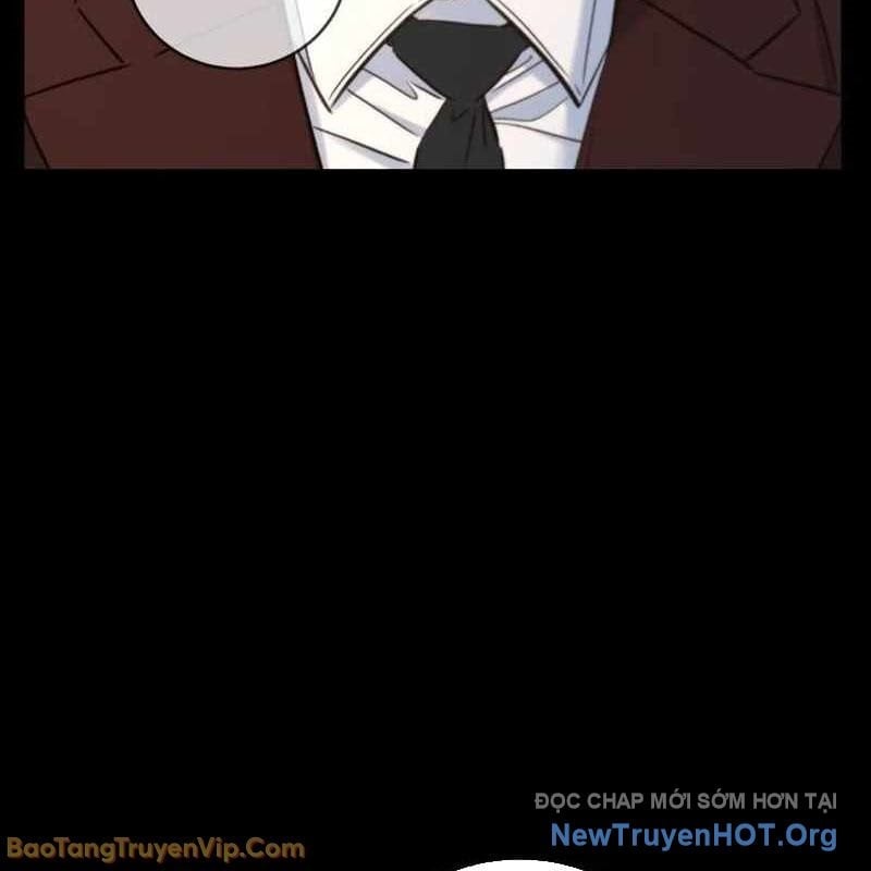 Mọi Người Đều Yêu Cô Ấy Chapter 31 - Trang 2