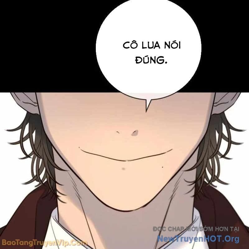 Mọi Người Đều Yêu Cô Ấy Chapter 31 - Trang 2