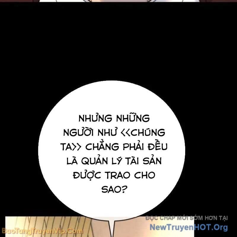 Mọi Người Đều Yêu Cô Ấy Chapter 31 - Trang 2