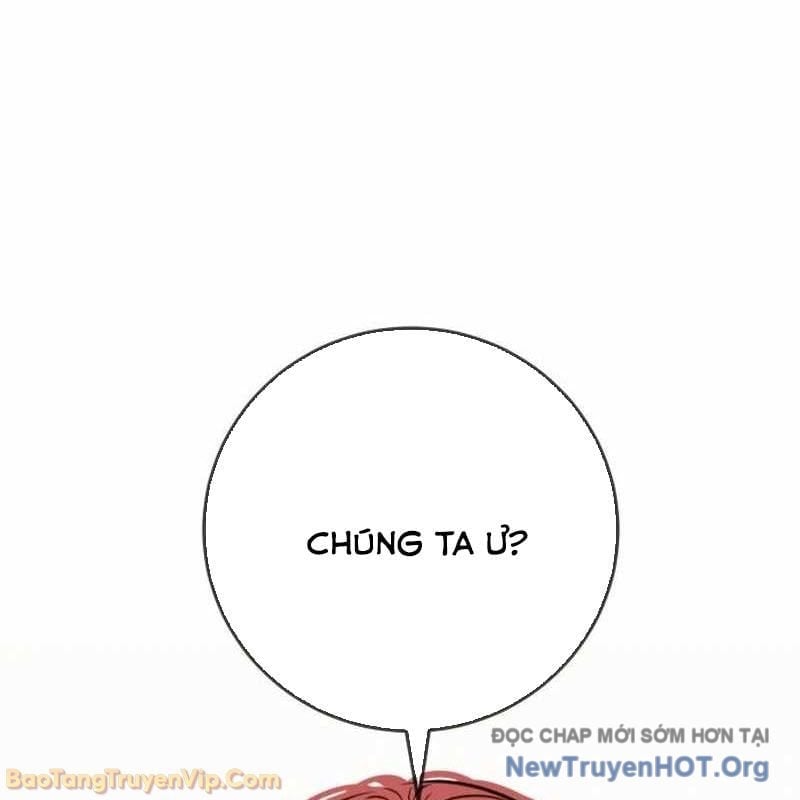 Mọi Người Đều Yêu Cô Ấy Chapter 31 - Trang 2