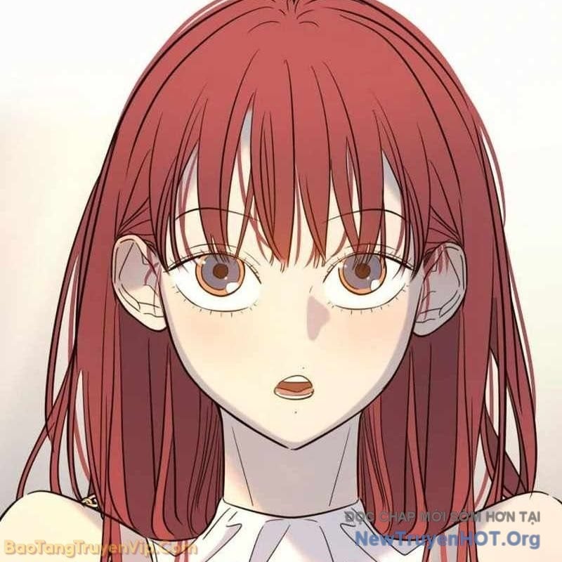 Mọi Người Đều Yêu Cô Ấy Chapter 31 - Trang 2