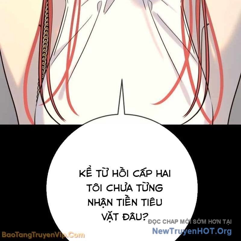 Mọi Người Đều Yêu Cô Ấy Chapter 31 - Trang 2