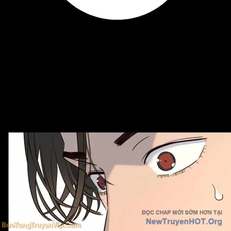 Mọi Người Đều Yêu Cô Ấy Chapter 31 - Trang 2