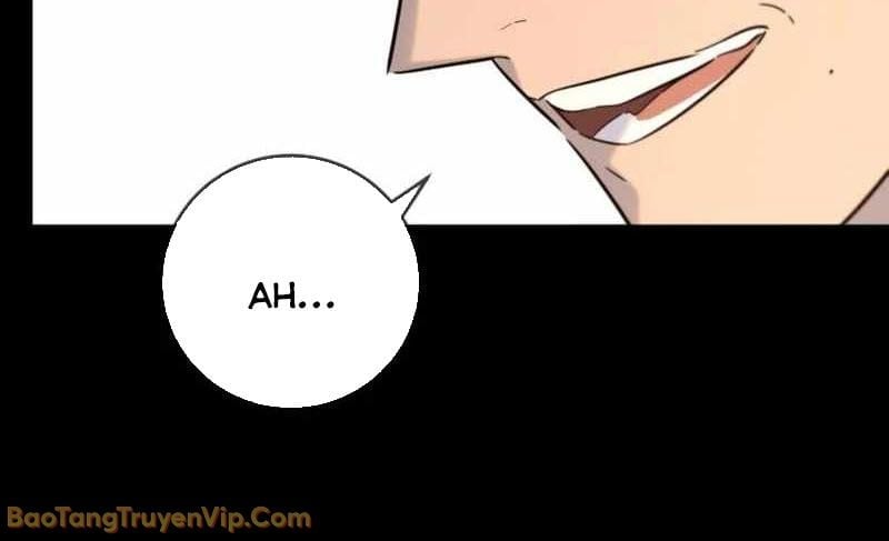 Mọi Người Đều Yêu Cô Ấy Chapter 31 - Trang 2