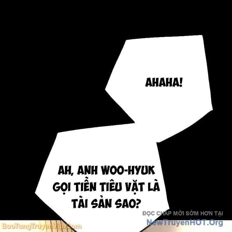 Mọi Người Đều Yêu Cô Ấy Chapter 31 - Trang 2
