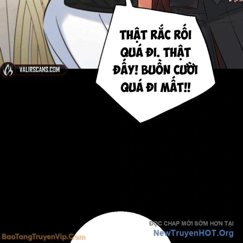 Mọi Người Đều Yêu Cô Ấy Chapter 31 - Trang 2