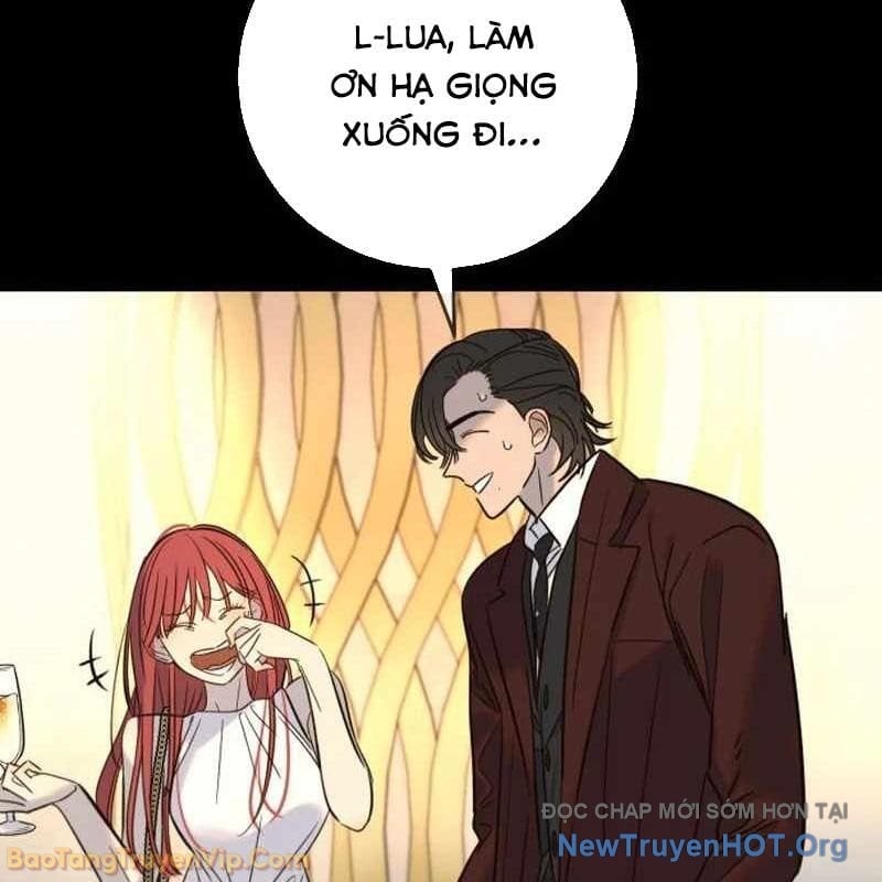 Mọi Người Đều Yêu Cô Ấy Chapter 31 - Trang 2