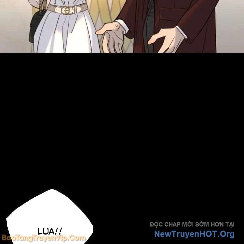 Mọi Người Đều Yêu Cô Ấy Chapter 31 - Trang 2