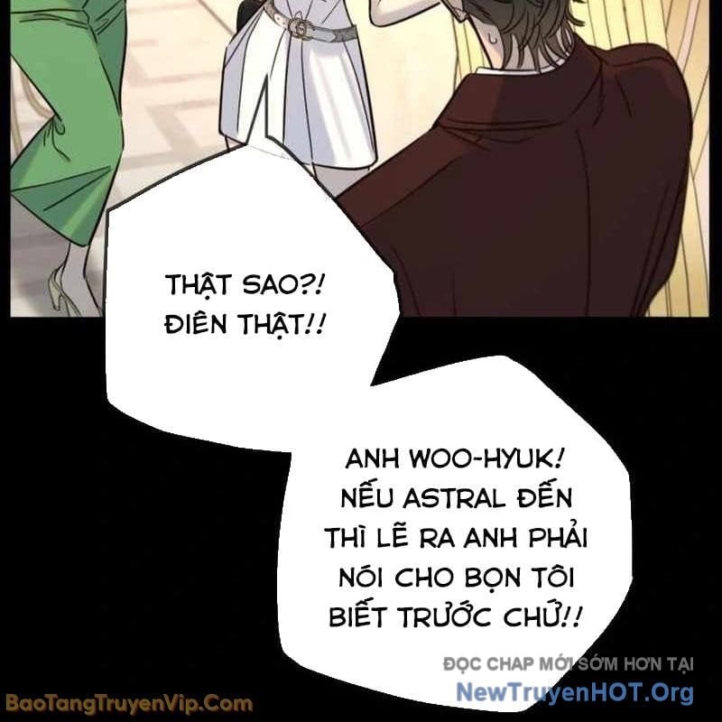 Mọi Người Đều Yêu Cô Ấy Chapter 31 - Trang 2