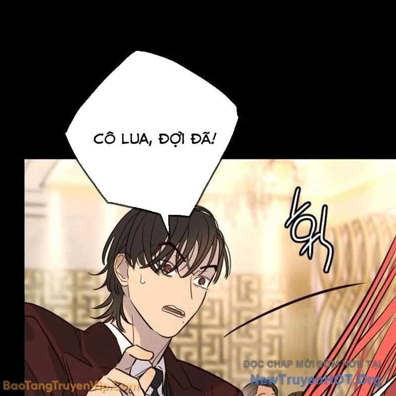 Mọi Người Đều Yêu Cô Ấy Chapter 31 - Trang 2