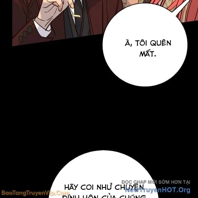 Mọi Người Đều Yêu Cô Ấy Chapter 31 - Trang 2