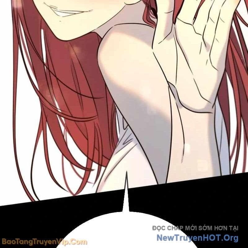 Mọi Người Đều Yêu Cô Ấy Chapter 31 - Trang 2