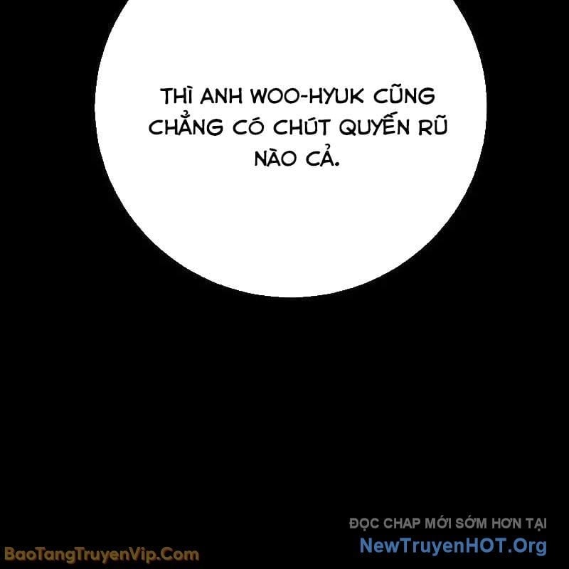 Mọi Người Đều Yêu Cô Ấy Chapter 31 - Trang 2
