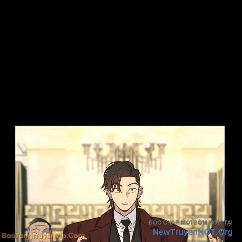 Mọi Người Đều Yêu Cô Ấy Chapter 31 - Trang 2