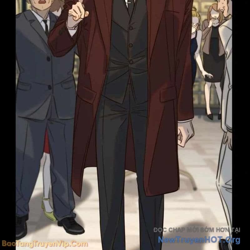 Mọi Người Đều Yêu Cô Ấy Chapter 31 - Trang 2