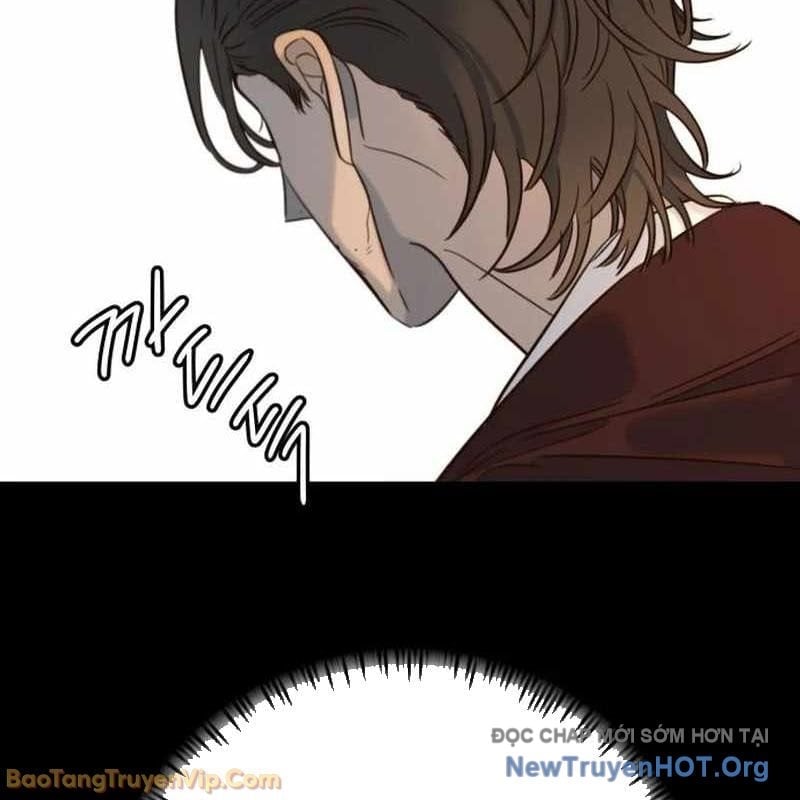 Mọi Người Đều Yêu Cô Ấy Chapter 31 - Trang 2