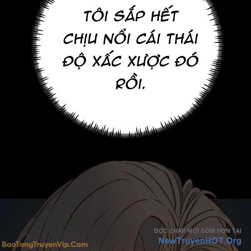 Mọi Người Đều Yêu Cô Ấy Chapter 31 - Trang 2