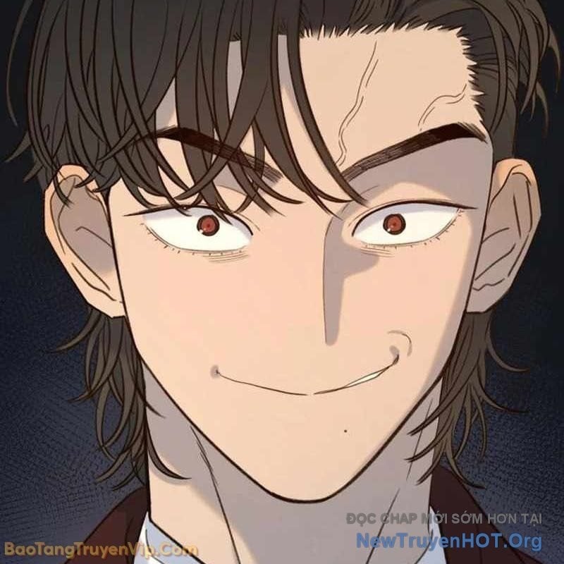 Mọi Người Đều Yêu Cô Ấy Chapter 31 - Trang 2