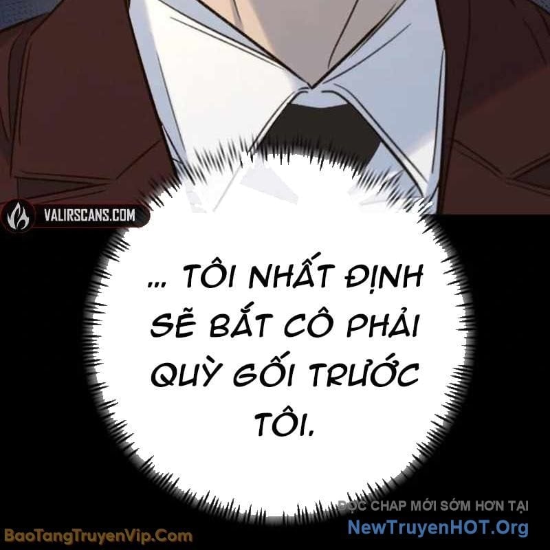 Mọi Người Đều Yêu Cô Ấy Chapter 31 - Trang 2