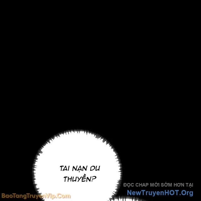 Mọi Người Đều Yêu Cô Ấy Chapter 31 - Trang 2