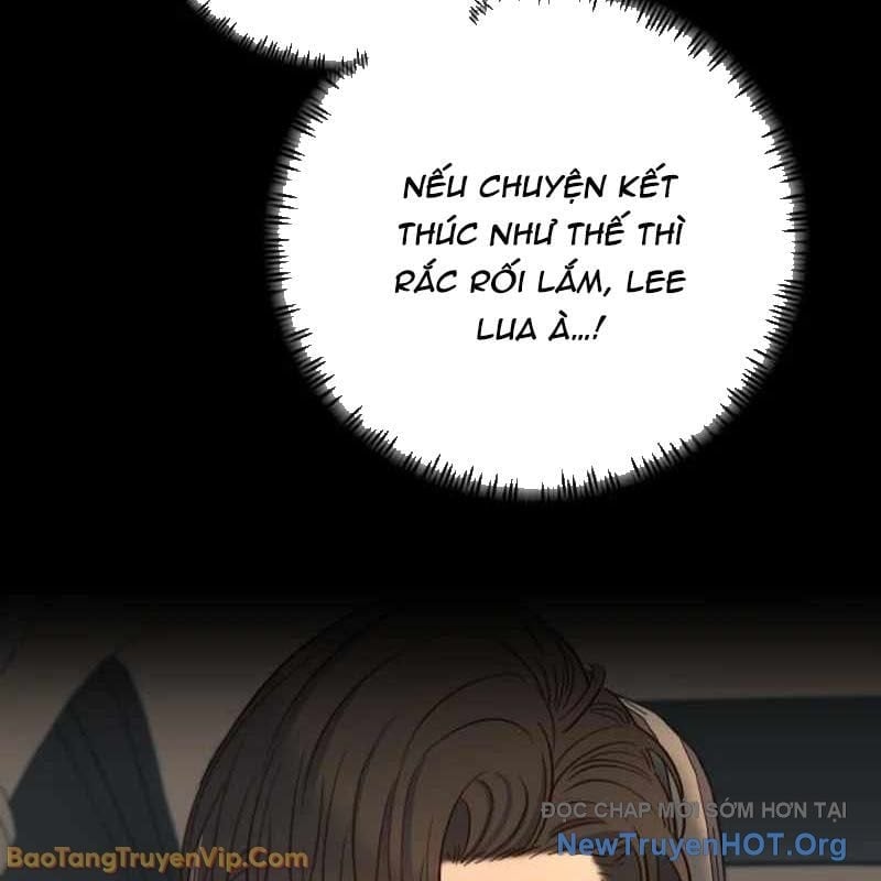Mọi Người Đều Yêu Cô Ấy Chapter 31 - Trang 2