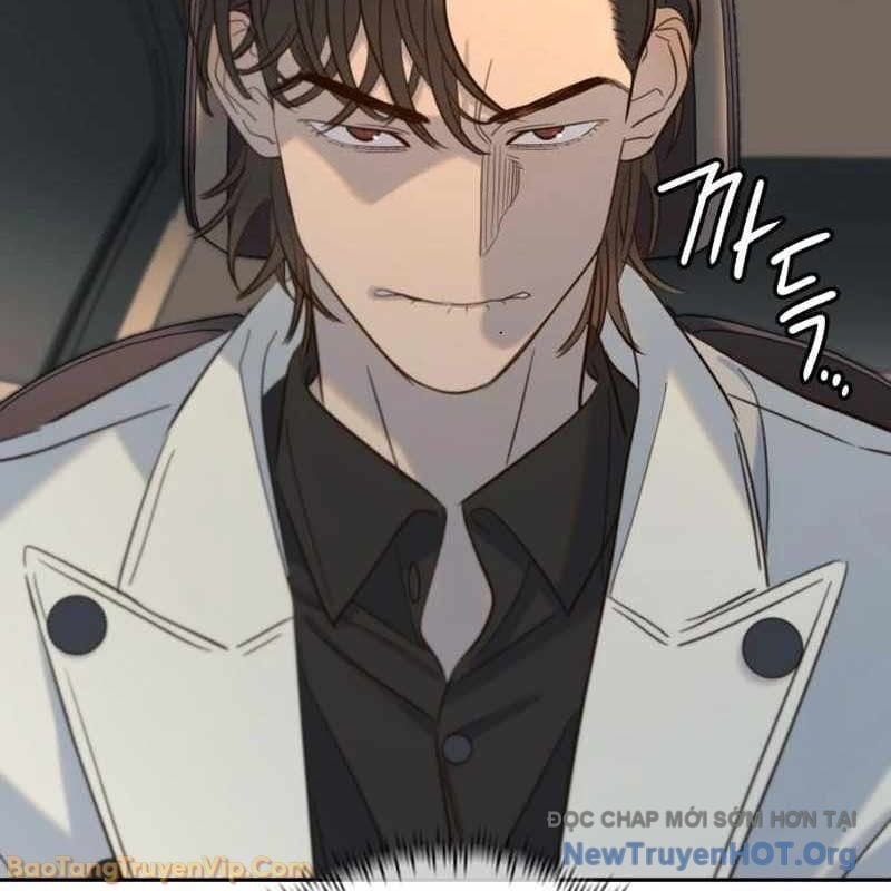 Mọi Người Đều Yêu Cô Ấy Chapter 31 - Trang 2