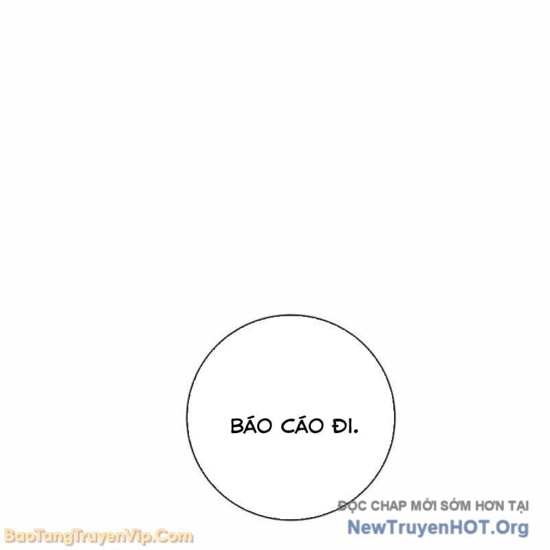 Mọi Người Đều Yêu Cô Ấy Chapter 31 - Trang 2