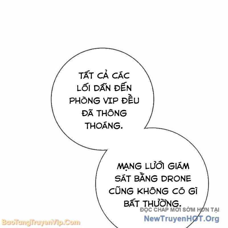 Mọi Người Đều Yêu Cô Ấy Chapter 31 - Trang 2