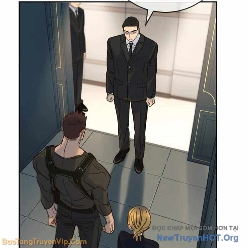Mọi Người Đều Yêu Cô Ấy Chapter 31 - Trang 2