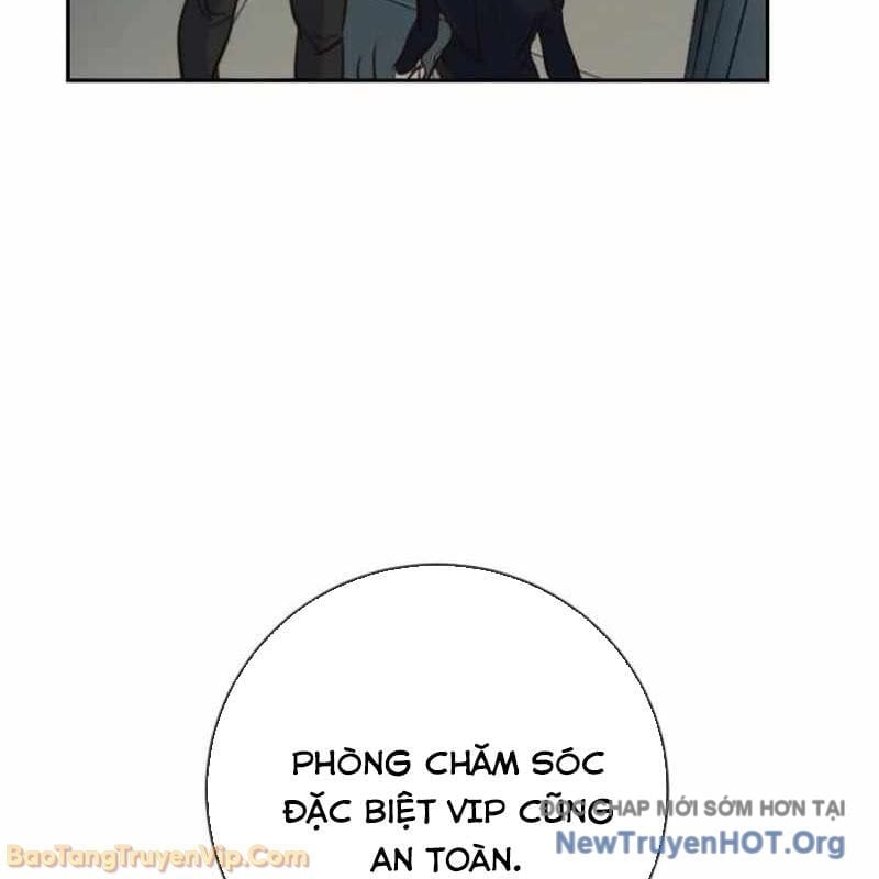 Mọi Người Đều Yêu Cô Ấy Chapter 31 - Trang 2
