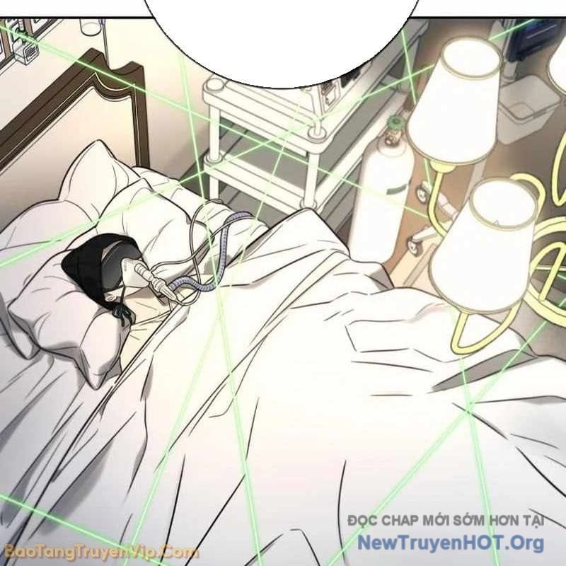 Mọi Người Đều Yêu Cô Ấy Chapter 31 - Trang 2
