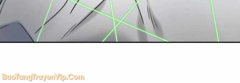 Mọi Người Đều Yêu Cô Ấy Chapter 31 - Trang 2